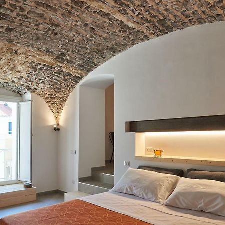 Style Home 살레르노 외부 사진