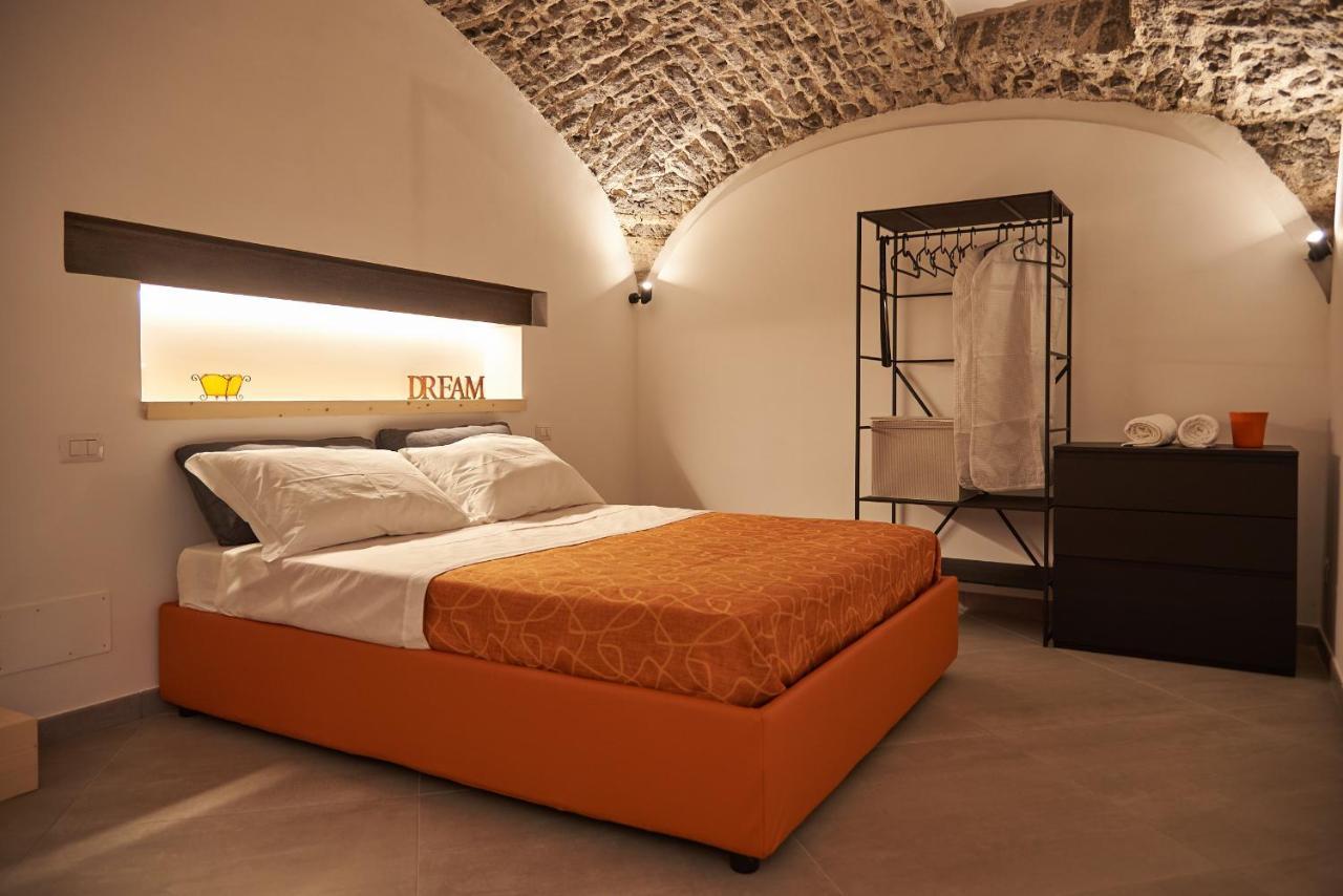 Style Home 살레르노 외부 사진